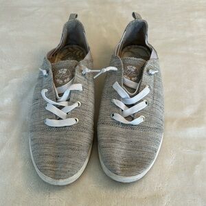 Roxy Surf Shoes